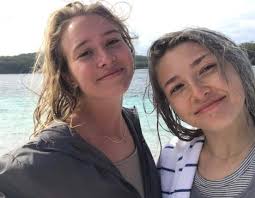 2020-21 YEAR IN REVIEW