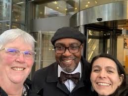 The Story of The Seattle School Told in Milestones: Looking Back to Look  Ahead