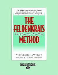 Check spelling or type a new query. The Feldenkrais Method Moshe Feldenkrais 9781459615755