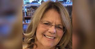 Sharon Ann Davis Obituary