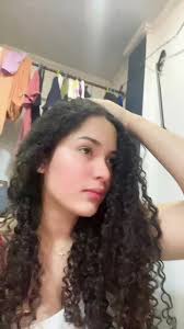 Jennifer Borjas (@jenniborjas02)