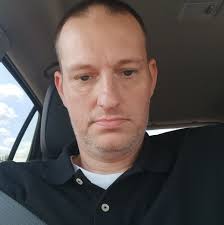 KoA you ruined honor pass. There is no keys only boxes. So for what we need  boxes if we can't open it?