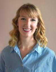 Internships and Emerging Professionals