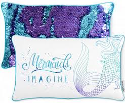 Free shipping on orders over $25 shipped by amazon. Best Mermaid Room Decor Ideas For Any Room July 2021