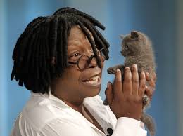 Pet adoption center, nashville, tn. Celebrities Who Have Adopted Rescue Animals