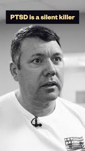 We're excited to bring you the latest episode of Beyond the Box (BTB),  featuring our very own CEO, Derrick Murdock! In this episode, Derrick  shares his incredible journey from growing up in