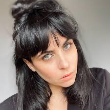 Watch Paranormal Movie (2013) Full Movie Free Online