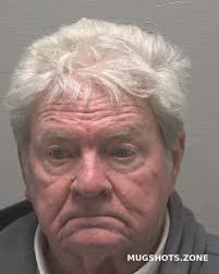 HUBER ROBERT FREDERICK 11/04/2024