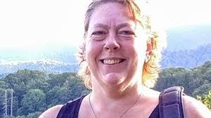 Fundraiser by Tammy Weeks Dills : Help Us, Help Annette!