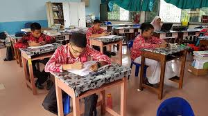 Sekolah menengah sains muzaffar syah news: Peperiksaan Percubaan Spm 2018 Sm Sains Muzaffar Syah Facebook