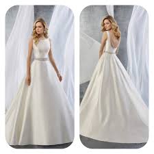 Jillian 18059 Available In White Or Ivory Sizes Uk 6 30 Bridal Dresses Wedding Dresses Wedding Dresses Lace