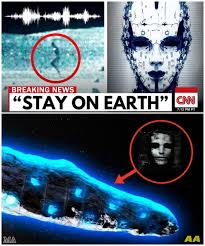 🦊 “BREAKING SHOCK! VOYAGER 2'S FINAL TRANSMISSION STUNS SCIENTISTS—MYSTERIOUS SIGNAL HALTS THE WORLD!” 🌌 Voyager 2, humanity's farthest-traveling spacecraft, just sent a transmission that has thrown the scientific world into chaos. Experts