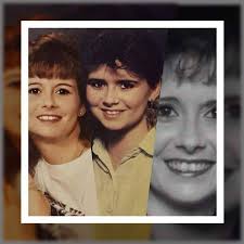 Missing: Lisa Ann Pierce