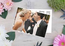Der startschuss des 52 postkarten hochzeit spiels wird bei der feier selbst gesetzt. Das 52 Postkarten Hochzeitsspiel Postando Blog