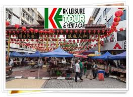 Perkhidmatan kereta sewa bajet kota kinabalu. Tempat Membeli Belah Buah Tangan Yang Wajib Dikunjungi Ketika Bercuti Ke Kota Kinabalu Memorable Experience