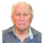 Duch Family Obituaries