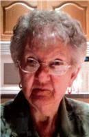 Edith Hess Obituary (1924