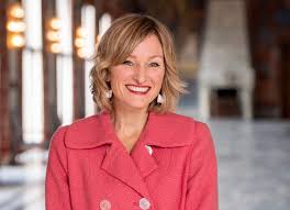 Etterhånden er barnehager blitt meget alminnelige i norge. Barnehage Politikk Tolv Barnehager Far Toppscore Se Hele Lista Her