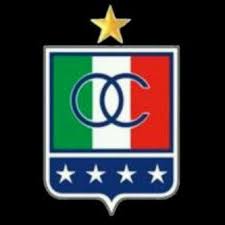 Maybe you would like to learn more about one of these? Once Caldas Chanchun Santos Futbol