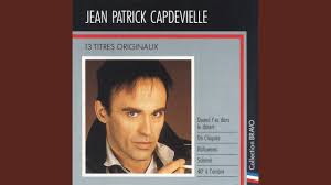 Upload, livestream, and create your own videos, all in hd. Quand T Es Dans Dans Le Desert Il Fait 40 A L Ombre Le Top De La Musique Des Annees 80