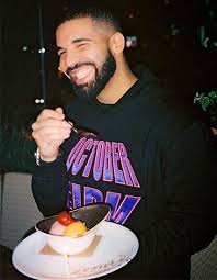 It looks like you're using artstation from great britain. 82 Drake Art Ideas Drake Drake Art Aubrey Drake