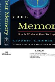 File phone numbers, data, figures. The Memory Book The Classic Guide To Improving Your Memory At Work At School And At Play Lorayne Harry Lucas Jerry 8580001059679 Amazon Com Books
