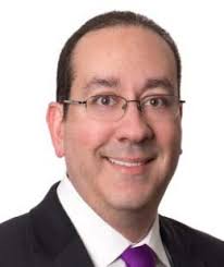 Hispanic Bar Association of DC