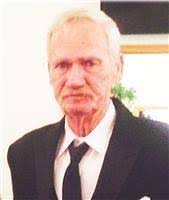 James Dolman Obituary (1943