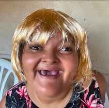 Cada dia mais a minha piada da Estação Pinheiros-FaberCastell deixa de ser  uma piada e se aproxima da realidade