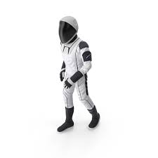 296 transparent png illustrations and cipart matching spacex. Spacex Suit Png Images Psds For Download Pixelsquid S112252080