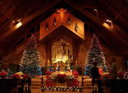 Check spelling or type a new query. Christmas Church Scenes Wallpapers Wallpaper Cave