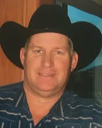 Doug Beaty Obituary September 16, 2023