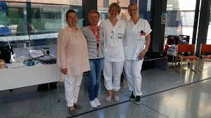 We did not find results for: Gratulerer Med Dagen Til Vestre Viken Ringerike Sykehus Facebook