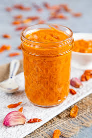 Every single time we go to nando's, the chicken marinade flavour we all order is the bbq. Easy Peri Peri Sauce Homemade Nandos Fuss Free Flavours