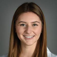 Orthopedics & Sports Medicine in Rea Village