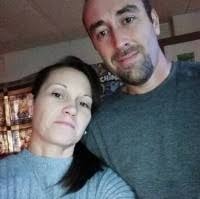 40+ "Brandi Dean" profiles