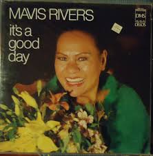 Mavis Rivers Discography: Vinyl, CDs, & More
