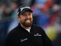 The official pga tour profile of shane lowry. Shane Lowry Biography Fancyodds