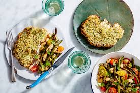 Colder weather is coming, and throwing a dinner party is the only socially acceptable way to stay home all weekend. 107 Main Course Recipes For A Dinner Party Epicurious