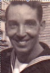 Albert Ernest Stern (1917-1997)