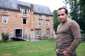 Résultat de recherche d'images pour "mehdi el glaoui"