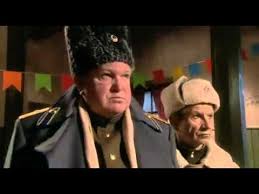 смотреть фильм ничто не случается дважды 11 серия ютуб Zhit Snachala Serial V Pravilnom Poryadke Youtube In 2020 Captain Captain Hat Hats