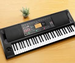 Our fleet is one of the world's youngest and most efficient, helping us set new standards for performance and fuel consumption. Ek 50 Entertainer Keyboard Korg Japan