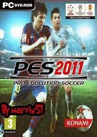 Improved negotiation system and budget management. Pro Evolution Soccer 2011 Pc Game Free Download 5 8 Gb Pro Evolution Soccer 2011 Pc Game Free Download Pro Evolution So Pro Evolution Soccer Soccer Konami