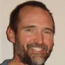 Dr. Glenn Dowling, MD