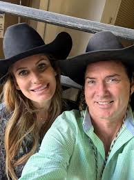 Scattered Lance Graves family this week!! Macie has finals at Oklahoma  State University and Sydnie Wynn has basketball tournament while Collin  Allen, Rain Hannah and I are at the Orleans hotel and