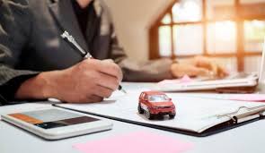 Maybe you would like to learn more about one of these? Which Car Insurance Policy Is The Best For Car In India