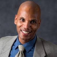 Andrew Anton's Instagram, Twitter & Facebook