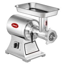 Image result for meat grinder