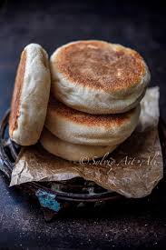 Epingle Sur Cuisine